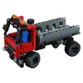 LEGO® Technic LEGO® Technic 42084 Hákový nakladač