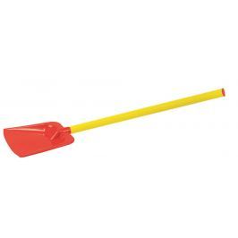 Mochtoys Lopatka velká plastová