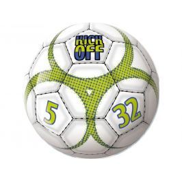 Míč fotbal Dukla Kick off - 245 22 cm