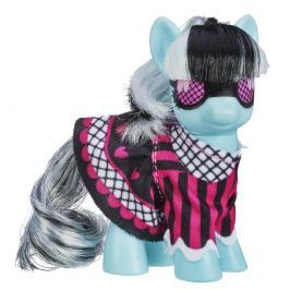 Hasbro My Little Pony poník Pony mánie