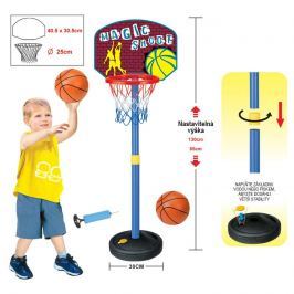 Basketbalový set