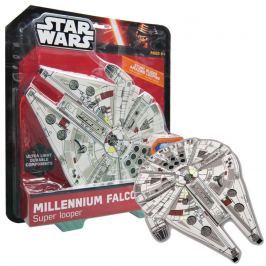 Kluzák Star Wars Millennium Falcon