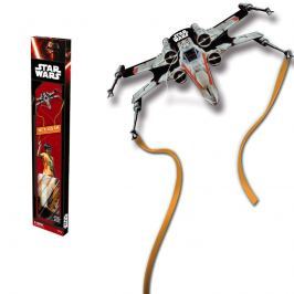 Drak Star Wars X-Wing 107x47,5 cm