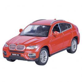 BMW X6 1:26