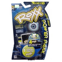 Alltoys ROXX power pack - 4 ks