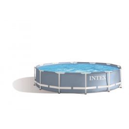 Intex Intex 28712 Bazén Prism Frame 366x76cm