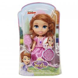 Princezna Sofie První (1/6)
