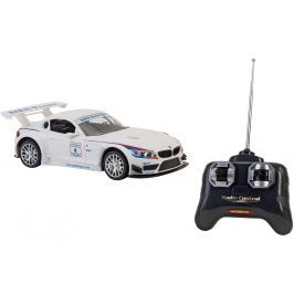 RC BMW Z4 1:24