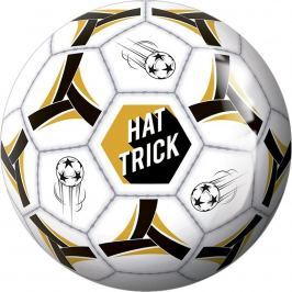 Míč 22 cm Hattrick