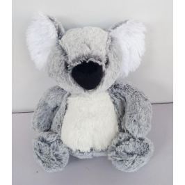 Plyšový medvídek koala