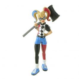 Harley Quin - Super Hero Girls