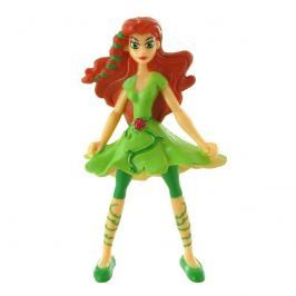 Poison Ivy - Super Hero Girls