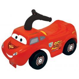Alltoys Odstrkovadlo Disney Cars
