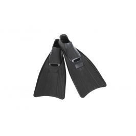 Intex Ploutve 38-40