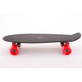 Skateboard RETRO