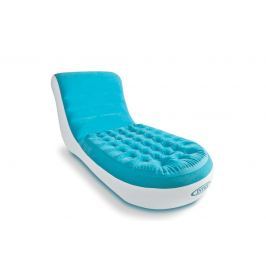 Intex Křeslo nafukovací