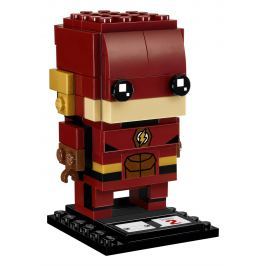 LEGO® BrickHeadz 41598 Flash™