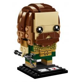 LEGO® BrickHeadz 41600 Aquaman™