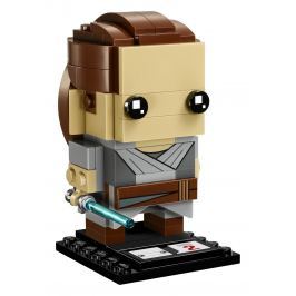 LEGO® BrickHeadz 41602 Rey