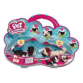 EPline Pet Parade, 2ks