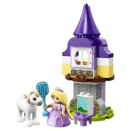 LEGO® DUPLO® LEGO® DUPLO® 10878 Locika a její věž
