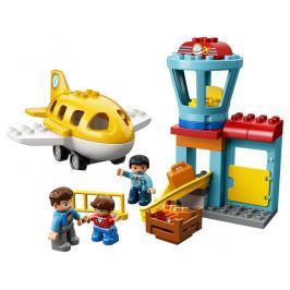 LEGO® DUPLO® LEGO® DUPLO® 10871 Letiště
