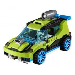 LEGO® Creator LEGO® Creator 31074 Závodní auto