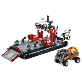 LEGO® Technic LEGO® Technic 42076 Vznášedlo