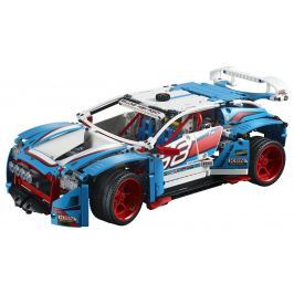 LEGO® Technic LEGO® Technic 42077 Závodní auto