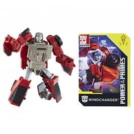 Transformers Transformers GEN Prime Legends
