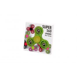 Spinner Super 360