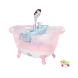 Zapf Creation BABY born® Interaktivní vana