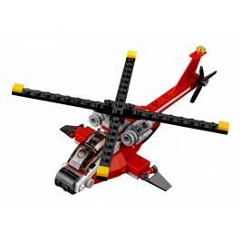 LEGO® Creator LEGO® Creator 31057 Průzkumná helikoptéra