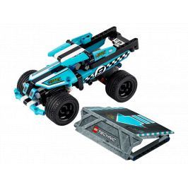 LEGO® Technic LEGO® Technic 42059 Náklaďák pro kaskadéry