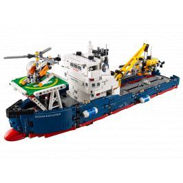 LEGO® Technic LEGO® Technic 42064 Výzkumná oceánská loď
