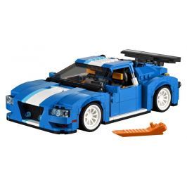 LEGO® Creator LEGO® Creator 31070 Turbo závodní auto