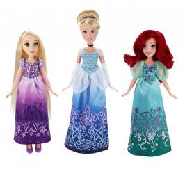 Hasbro Disney Princess Panenka Ariel