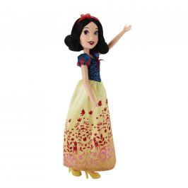 Hasbro Disney Princess Panenka z pohádky III. Kráska