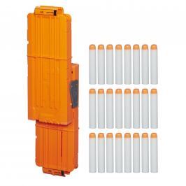 NERF N-STRIKE MODULUS Flip Clip Upgrade Kit