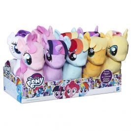 HASBRO My Little Pony poník 25 cm