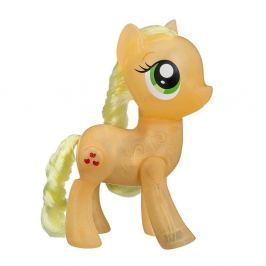 Hasbro My Little Pony Svítící pony