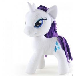 My Little Pony My Little Ponny plyšový 30 cm