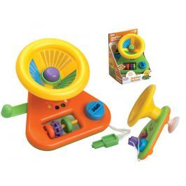 Alltoys Volant pro nejmenší