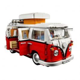 LEGO LEGO® Creator Expert 10220 Volkswagen T1 - model z r. 1962