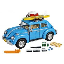 LEGO® Exkluzivní LEGO® Creator Expert 10252 Volkswagen Brouk