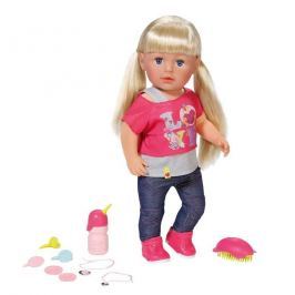 Zapf Creation Starší sestřička BABY born®