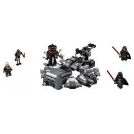 LEGO® Star Wars™ LEGO® Star Wars™ 75183 Přeměna Darth Vadera