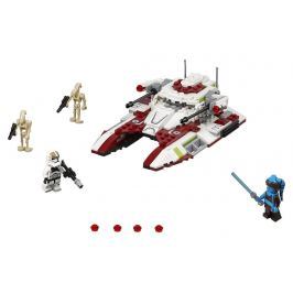 LEGO® Star Wars™ LEGO® Star Wars™ 75182 Republic Fighter Tank™