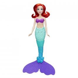 Disney Princess Plovoucí Ariel