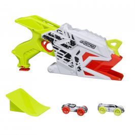 Lamps hračky Nerf Nitro Aerofury